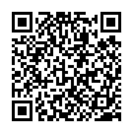 QR code for CVG673