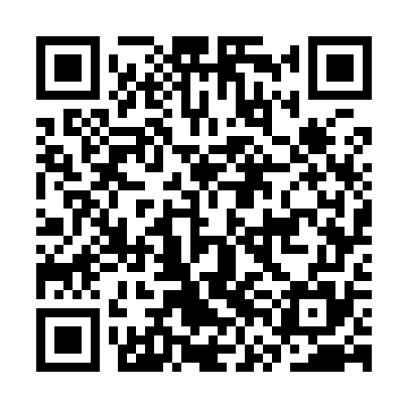 QR code for CVG975