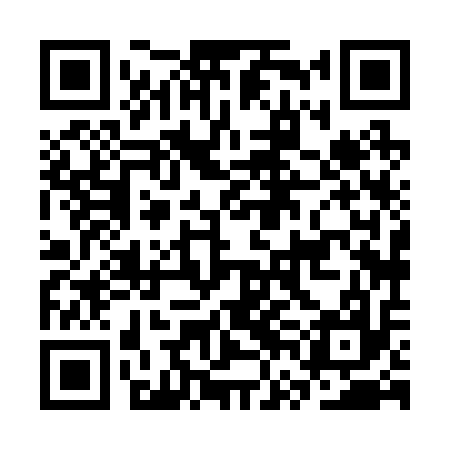QR code for CVH217
