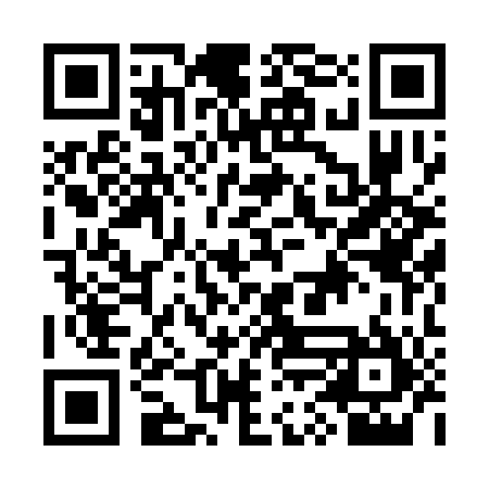 QR code for CVH305