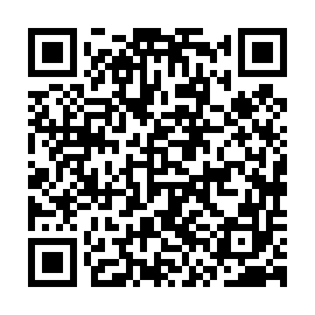 QR code for CVH452