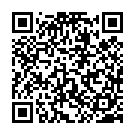 QR code for CVH465