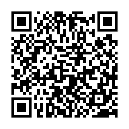 QR code for CVH774