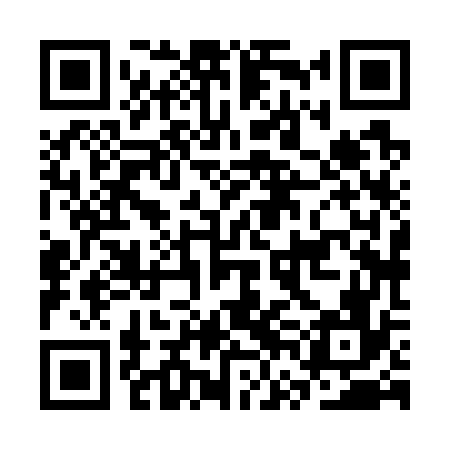 QR code for CVH776