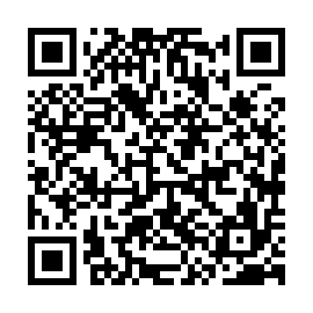 QR code for CVH916
