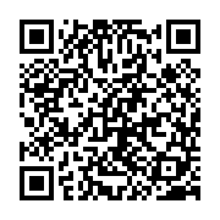 QR code for CVI049