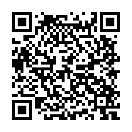 QR code for CVI547