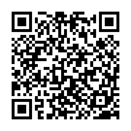 QR code for CVJ055