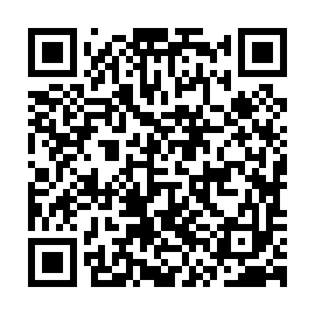 QR code for CVJ093