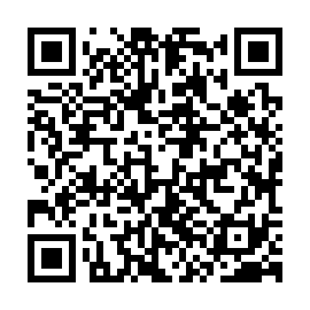QR code for CVJ331