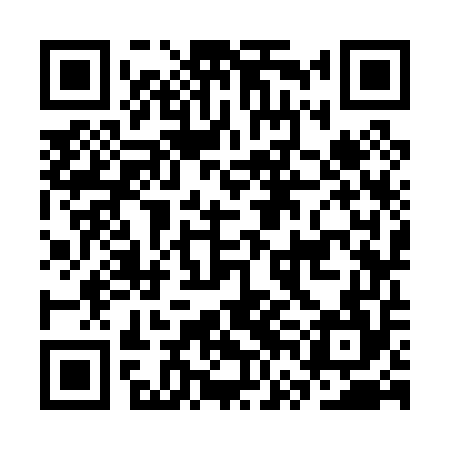 QR code for CVK054