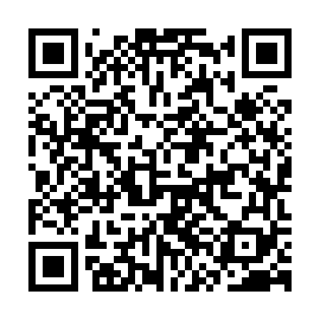 QR code for CVK869