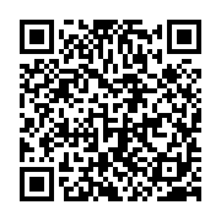 QR code for CVK891
