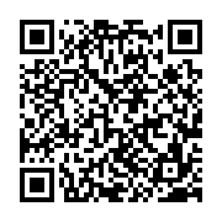 QR code for CVL336