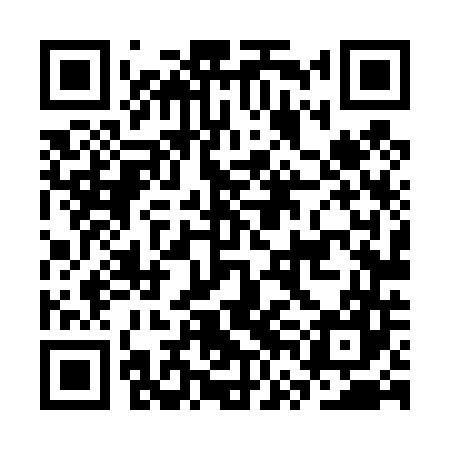 QR code for CVL447