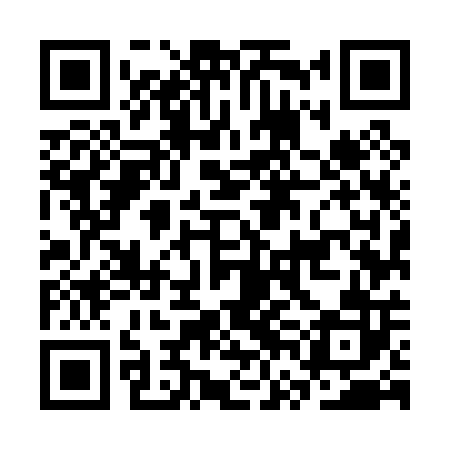 QR code for CVM002