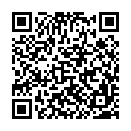 QR code for CVM196