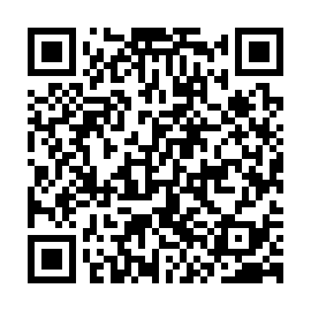 QR code for CVM339