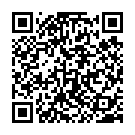 QR code for CVM639