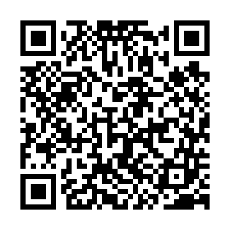 QR code for CVM643