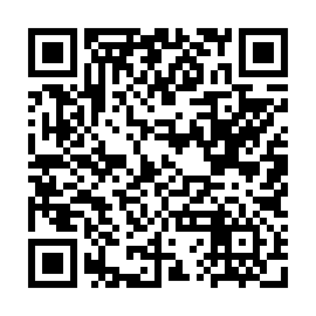 QR code for CVM696
