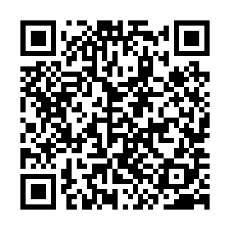 QR code for CVN288