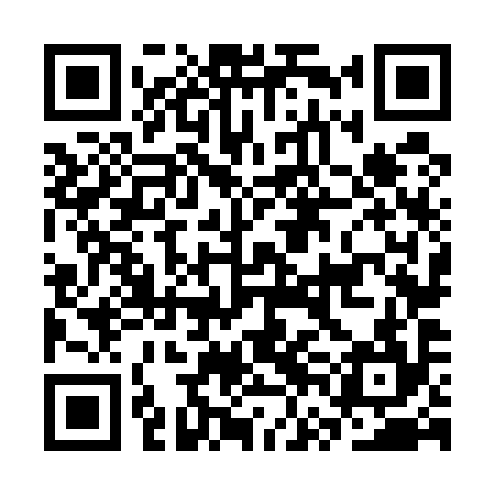 QR code for CVN594