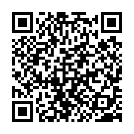 QR code for CVN799