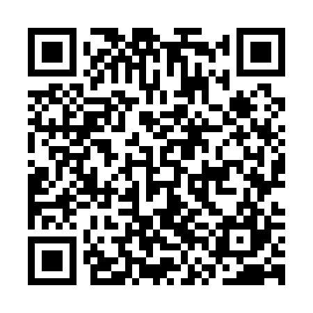 QR code for CVO127