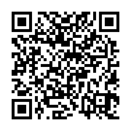 QR code for CVO323