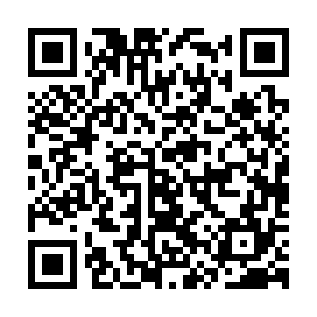 QR code for CVP374