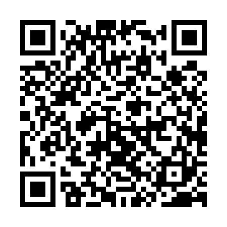 QR code for CVP523