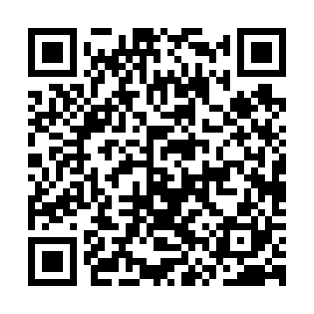 QR code for CVP620