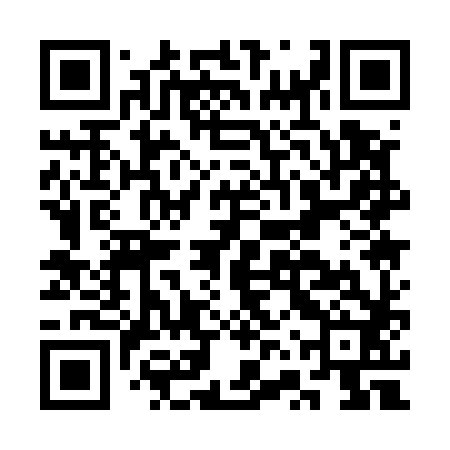QR code for CVQ582