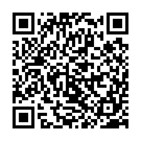 QR code for CVQ754