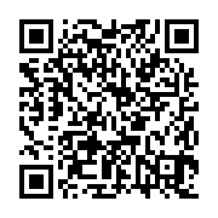QR code for CVR181