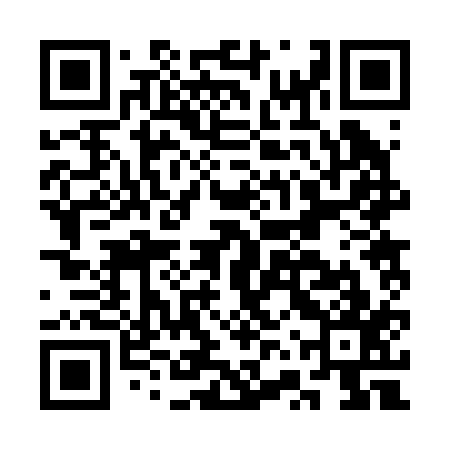 QR code for CVR217