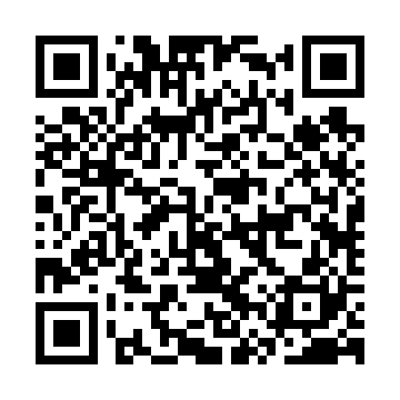 QR code for CVR620