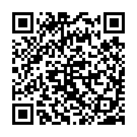 QR code for CVR699