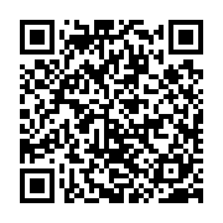 QR code for CVR725