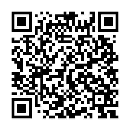 QR code for CVR766