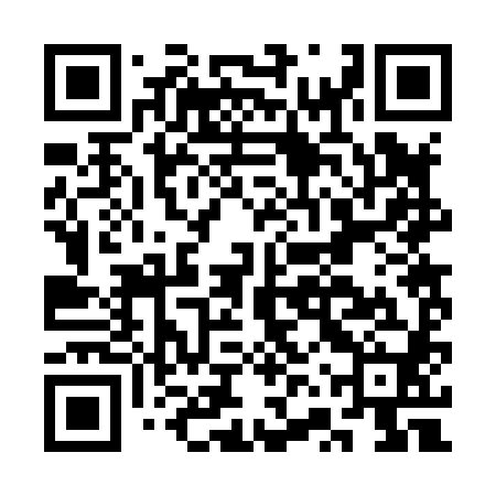 QR code for CVR880