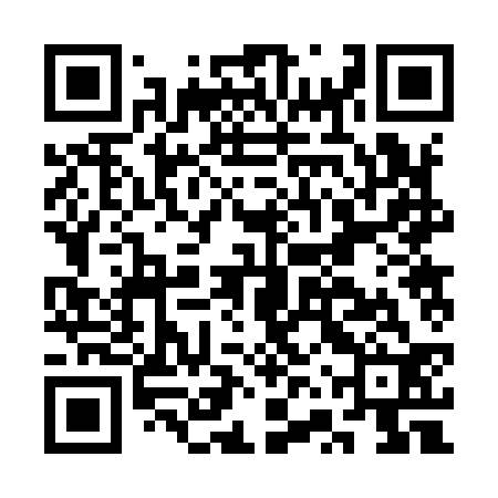 QR code for CVR932
