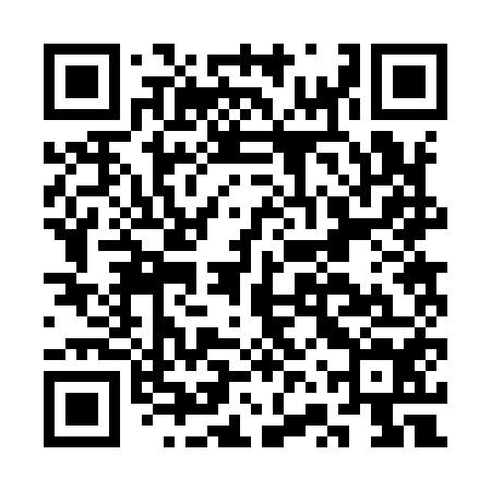 QR code for CVR954