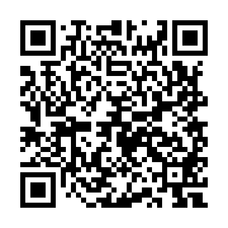 QR code for CVR988