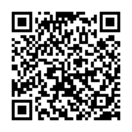 QR code for CVS518