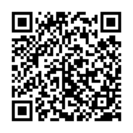 QR code for CVS602