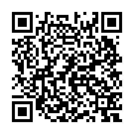 QR code for CVS673
