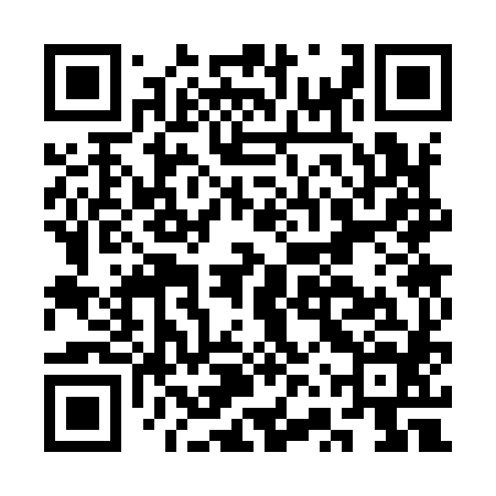 QR code for CVS984