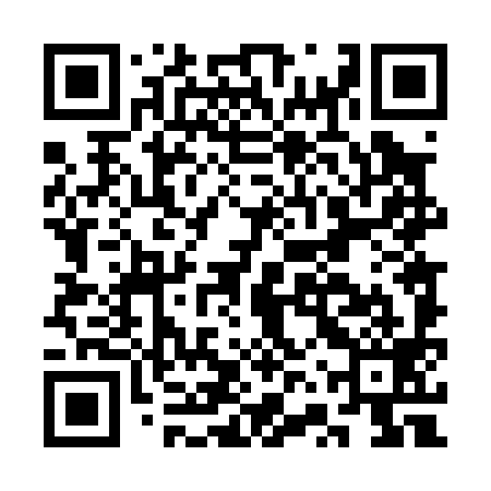 QR code for CVT099